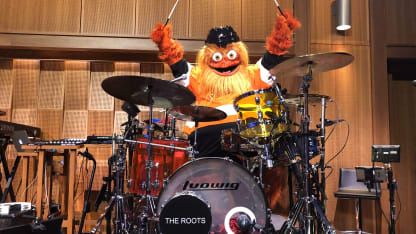 Gritty_Drums