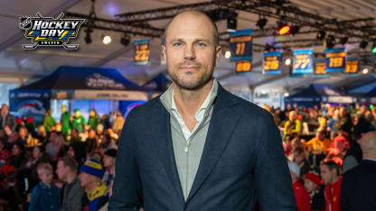 02826 Viktor Stalberg