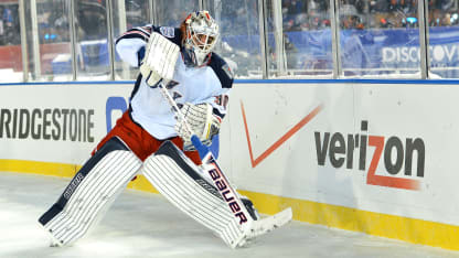 GettyImages-465802369