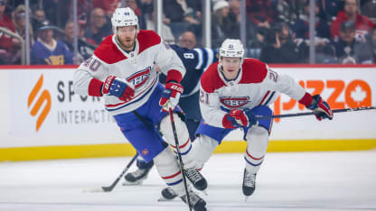 221103_MTL@WPG_GameRecap_EN