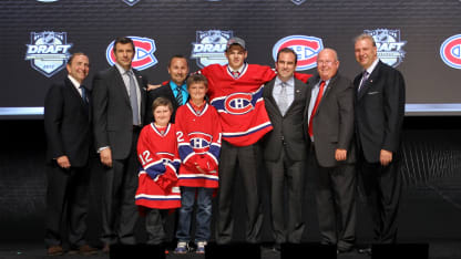 Alex-Galchenyuk-Pittsburgh-Draft-Sidekick