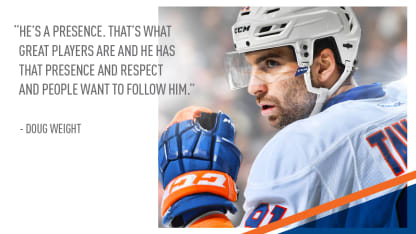 Tavares_Quote_9.19