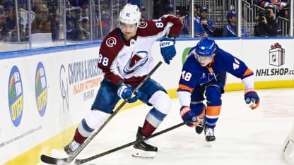 Nečas dvěma body porážku neodvrátil