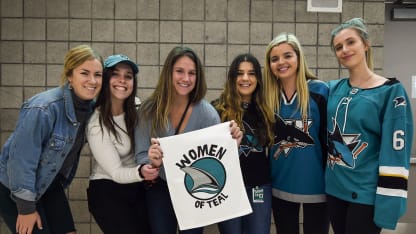 women-of-teal