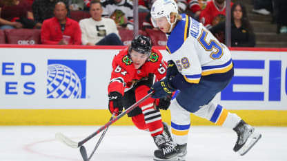 alexandrov_hawks_16x9