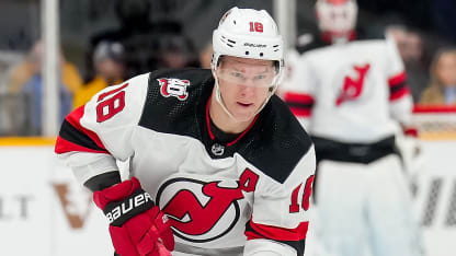NHL Fantasy