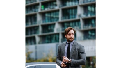 heddy inline new suiting