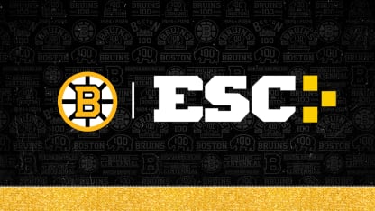 Bruins_ESCPressRelease_Social_1920x1080