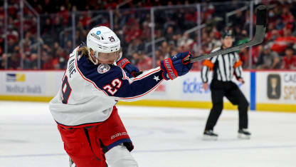 CBJ-Laine-Goal-vs-WSH-2-8-22