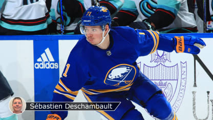 OlofssonSebLNH012423