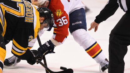 2568x1444_Bergeron_Panthers