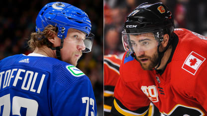 BTN North Toffoli Brodie