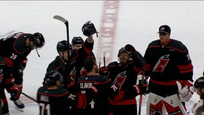 NHL Now: About Last Night