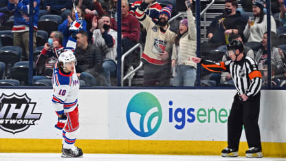 NYR-Panarin-Ref-Goal-1-27-22