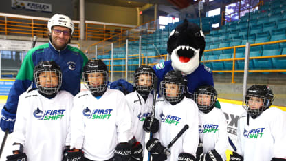 102019_FirstShift_Semiahmoo_DevinManky_0254