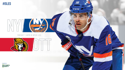 NYI_1819_SC_Preview_19.03.05_OTT(Home)_1920x1080v4