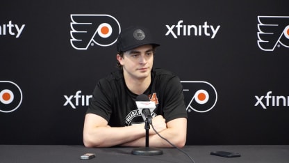 6/29 Media Availability: Porter Martone