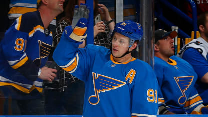 Tarrasenko_Goal_Celebration