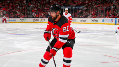 101522_DETNJD_Losing