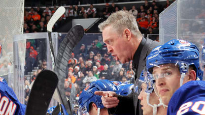 Så kan NHL-draften 2025 komma att se ut Islanders väljer först