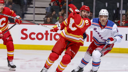 Photo Gallery vs. Rangers 24.10.23