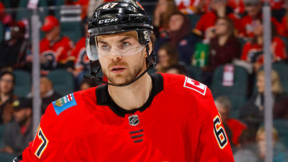 GettyImages-942305096