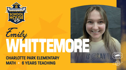 SmashvilleSchoolhouse-2526-Whittemore_1920 x 1080