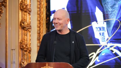 GettyImages-2246264420