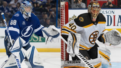 Vasilevskiy_Rask_Woodley_Comparison