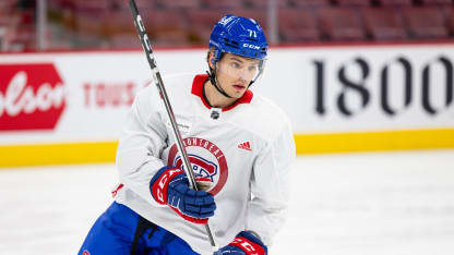 20231116---Morning-skate