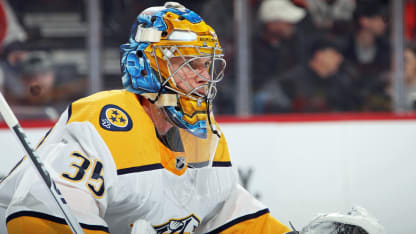 pekka rinne