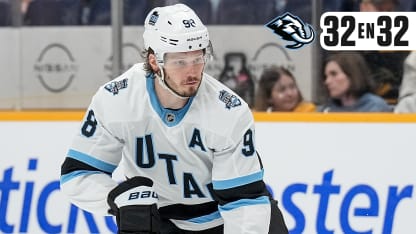 Mammoth32en32Sergachev