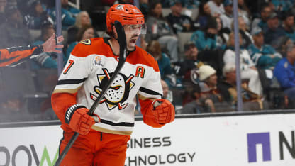 Killorn buries one at the backdoor