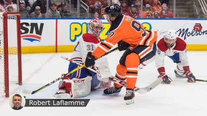 McDavidHabsLaflammeLNH