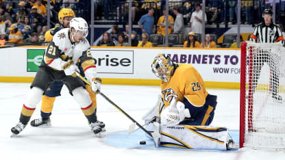 Predatorsin Annuselta huippusuoritus kotivoitossa