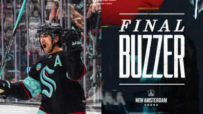 final-buzzer-los-angeles-kings-seattle-kraken-game-recap-gd