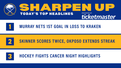 202111230 Sharpen Up