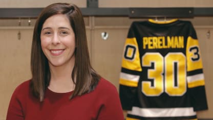 Photo by Joe Wojcik, Pittsburgh Business Times