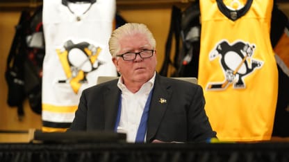 Brian-Burke-Penguins