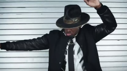 subban_predators_121917