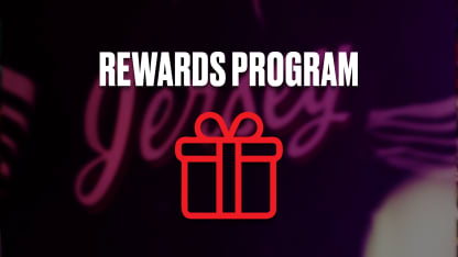 NJD Membership HQ Member Benefits Rewards Promo