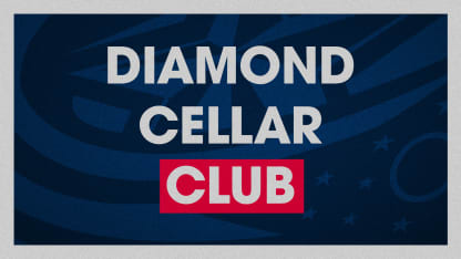 Diamond Cellar Club