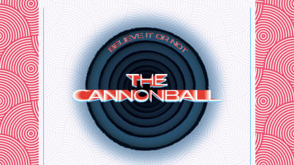 cannonball_mediawall
