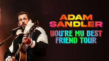 Adam Sandler