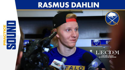 Dahlin | Practice