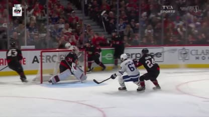 TOR vs OTT | 01 05, 2025 | Résumé