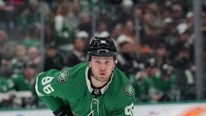 Milanon muistikirja 17 12