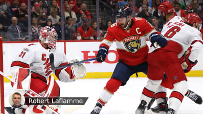 BarkovLaflammeLNH052323