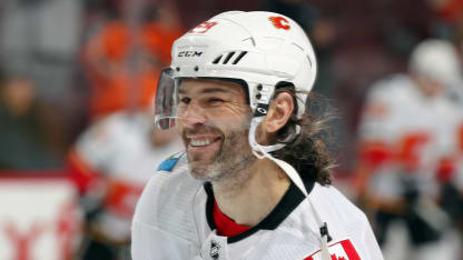 CGY-Jagr-Tweet-Free-Agency