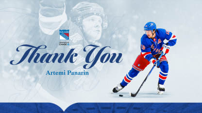 NYR2526 - Social - Panarin - thank you unique_16x9